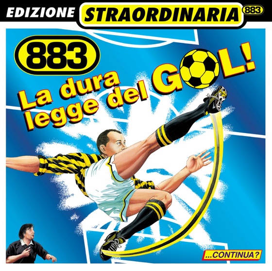 Cover artwork for Finalmente Tu