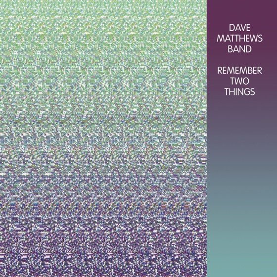 Cover artwork for Typical Situation