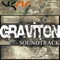 Graviton (Progressive Mix) - Soundtrack lyrics