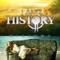 Davy Jones' Locker - I Am History lyrics