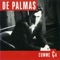 Comme ça (Instrumental) - De Palmas lyrics