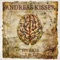 Domenicana - Andreas Kisser lyrics