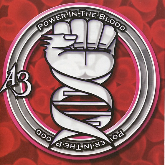 Cover artwork for Strobe Life