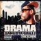 187 (feat. Project Pat, B.G. & Eightball & MJG) - DJ Drama lyrics
