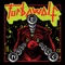 Somebody to Love - Turbowolf lyrics
