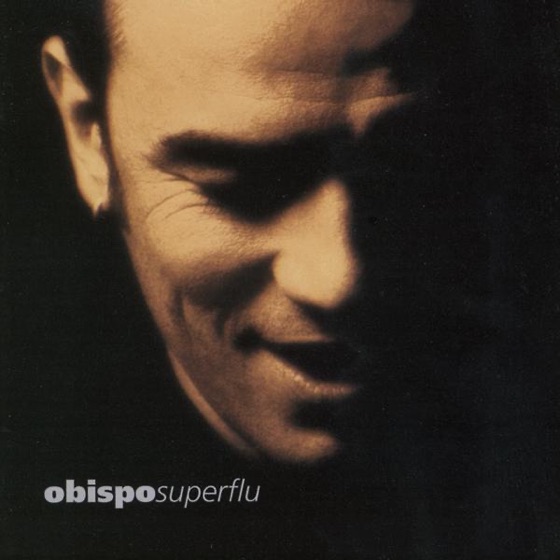 Cover artwork for Personne