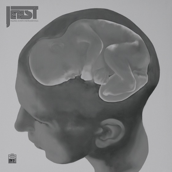 Cover artwork for Manimals
