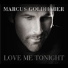 Love Me Tonight - Single