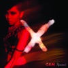 G.E.M. - 泡沫