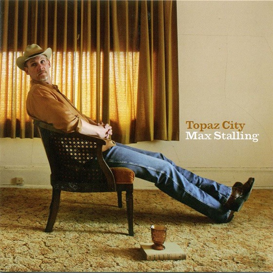 Cover artwork for Never Need to Fall In Love Again