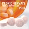 Pills (feat. Second Sun) - Cedric Gervais lyrics