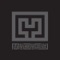 Bamboozled (Original Mix) - S Dee lyrics