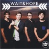 Wait & Hope - Single, 2014