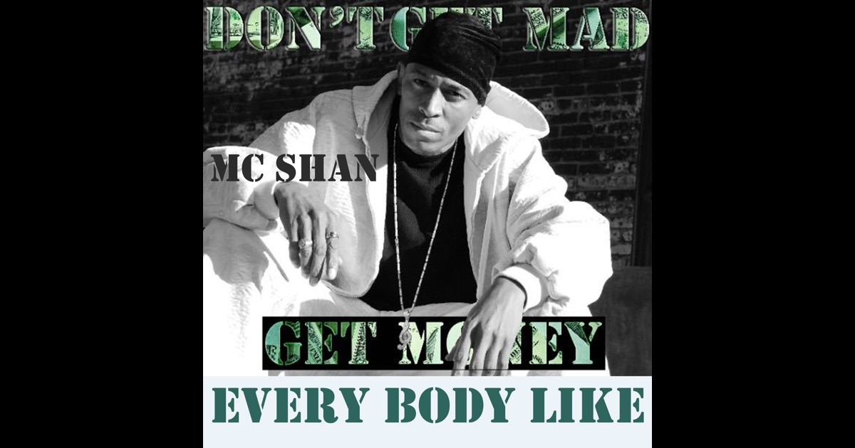mc shan buddhist singles Mc shan videos playlists channels discussion about home . mc shan buddhist singles Mc shan videos playlists channels discussion about home .