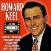 Howard Keel At the Movies, Volume 1