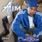 Fly Boy Acapella - Dat Boy Aim lyrics