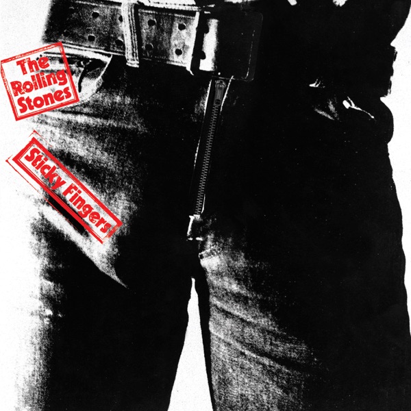 Can't You Hear Me Knocking by The Rolling Stones on NetFM