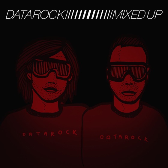 Cover artwork for Fa-fa-fa (Riton's Turbo Disco Remix)