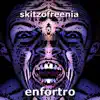 Stream & download Skitzofreenia - Single