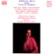 Manon Lescaut: In Quelle Trine Morbide - Alexander Rahbari, BRTN Philharmonic Orchestra & Miriam Gauci lyrics