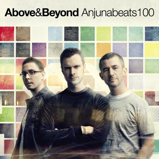 Cover artwork for Beautiful Together
