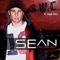 S.W.C (feat. Mark Cole) - Sean Van der Wilt lyrics