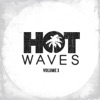 Hot Waves Compilation, Vol. 3, 2012