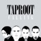 Calling (Single Version) - Taproot lyrics