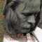 Esta - Jerry Palmer lyrics