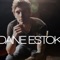 Beboppin - Dane Estok lyrics