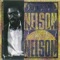 Beautiful Love - Steve Nelson lyrics