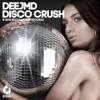 Disco Crush - Single