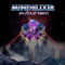Higher Featuring Bree Sharp (Original Mix) - MINDELIXIR lyrics