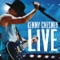 Live Those Songs - Kenny Chesney lyrics