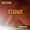 Stadium - Amazon lyrics