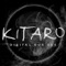 Crystal Tears - KITARO lyrics