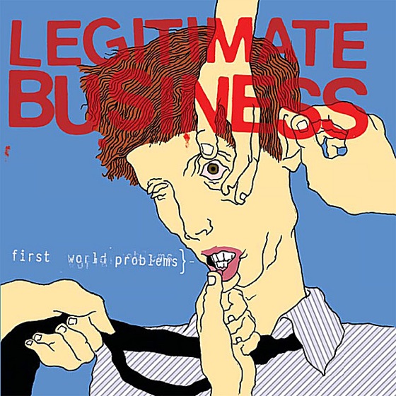 Cover artwork for It's Not Murder (If You're Already Dead)