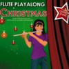 Flute: Christmas Playalong, 2013