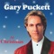 O Holy Night - Gary Puckett lyrics