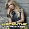 Locked Down (Kriss Raize Extended Mix) - Jacynthe lyrics