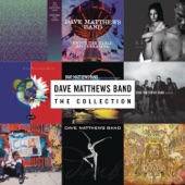 Dave Matthews Band - I Did It