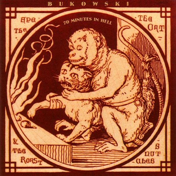 Cover artwork for Freedom