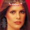 Limelight / Elizabeth Serenade - Orchester Anthony Ventura lyrics
