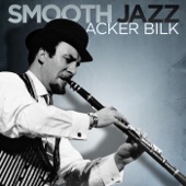 Smooth Jazz artwork