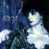 Enya - how can I keep from singing