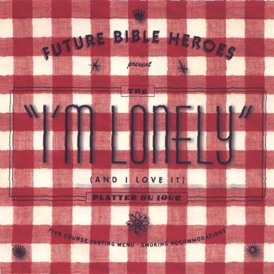 Cover artwork for Hopeless (Remix)