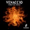 Forever Today - Venaccio lyrics