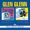 Glen Glenn - Down The Line 