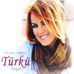 Türkü - Dağlar Dağımdır Benim