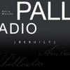 Kerry Muzzey - Palladio: Rebuilt (Extended Version, Full)